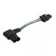 Adaptateur de batterie SENCOM 20484 - Visuel 2