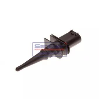 Capteur, température extérieure SENCOM 10202