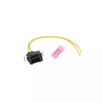 Kit de montage, kit de câbles SENCOM SEN10155