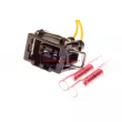 Kit de montage, kit de câbles SENCOM SEN10155 - Visuel 2