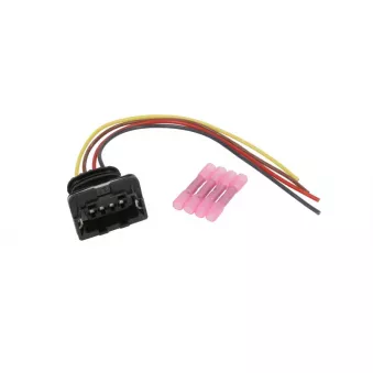 Kit de montage, kit de câbles SENCOM SEN10167