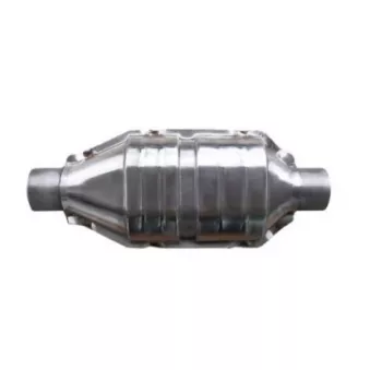 Catalyseur JMJ 2-55-E3