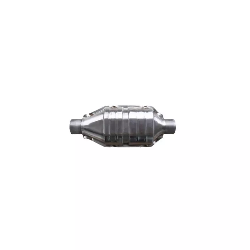 Catalyseur JMJ 2-55-E3