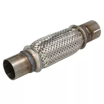 Amortisseur de vibrations d'échappement JMJ 40X150S