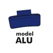 Masse d'équilibrage 4MAX 4806-ALUPB-25E - Visuel 2