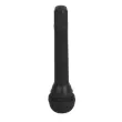 Valve de roue 4MAX 4806-20-0423E - Visuel 1