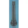 Valve de roue 4MAX 4806-20-0423E - Visuel 2
