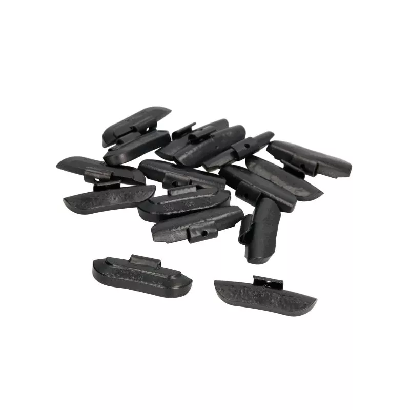 Masse d'équilibrage 4MAX 4806-STDZN-30C