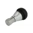 Valve de roue 4MAX WEN TR412FC - Visuel 2