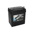 Batterie de démarrage 4MAX BAT40/330R/JAP/4MAX - Visuel 2