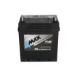 Batterie de démarrage 4MAX BAT40/330R/JAP/4MAX - Visuel 3