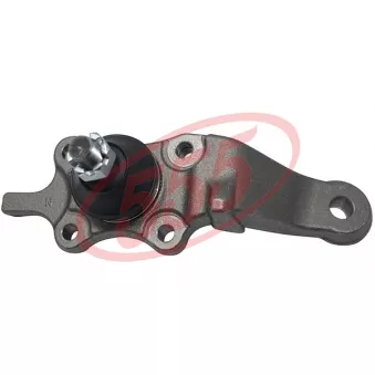 Rotule de suspension 555 SB-3806L