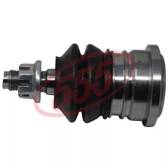 Rotule de suspension 555 SB-3561
