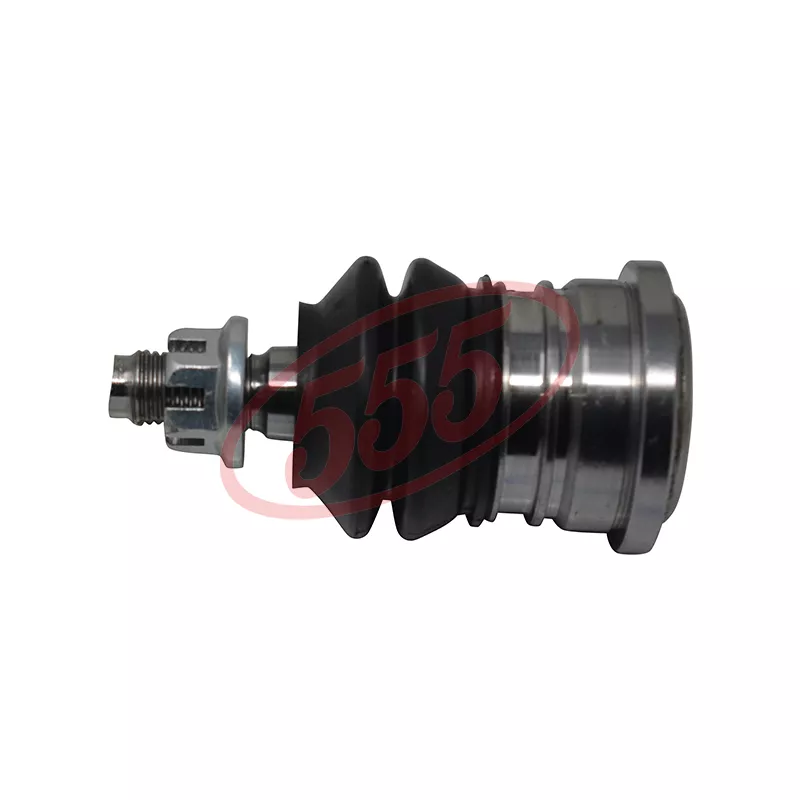 Rotule de suspension 555 SB-3561