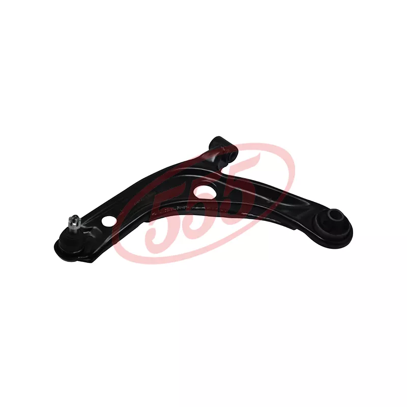 Triangle ou bras de suspension (train avant) 555 SA-T022L