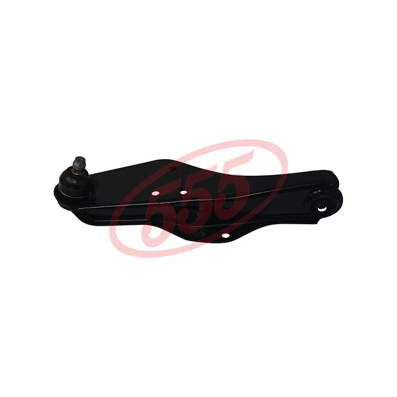 Triangle ou bras de suspension (train avant) 555 SA-6072L