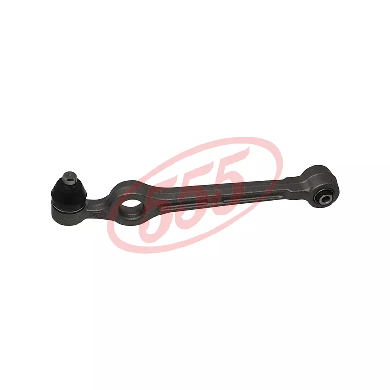 Triangle ou bras de suspension (train avant) 555 SA-1712L
