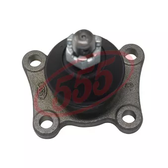 Rotule de suspension 555 SB-3682
