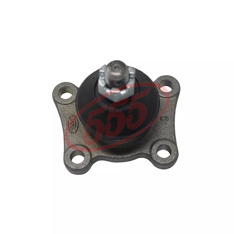 Rotule de suspension 555 SB-3682