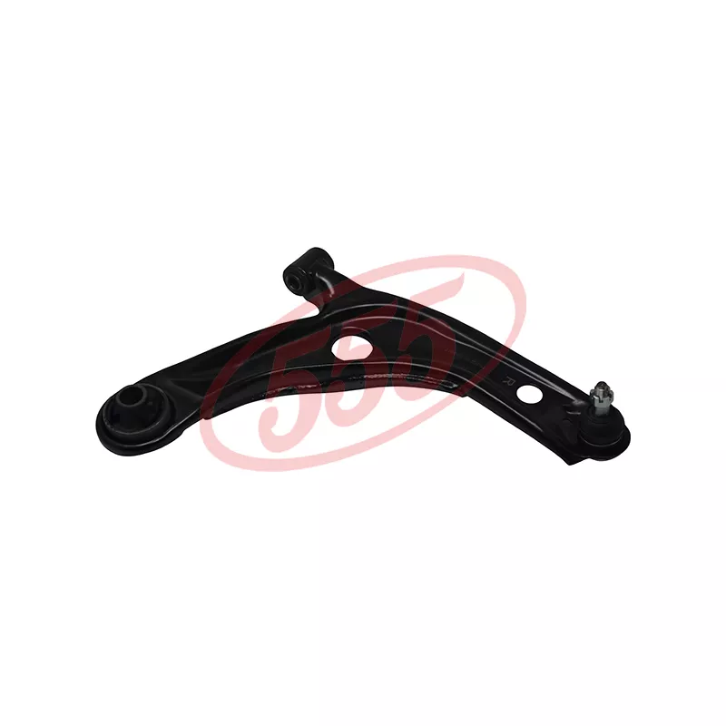 Triangle ou bras de suspension (train avant) 555 SA-T022R
