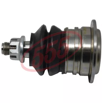 Rotule de suspension 555 SB-3841