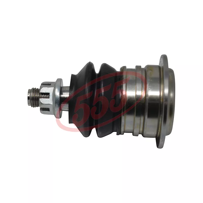 Rotule de suspension 555 SB-3841