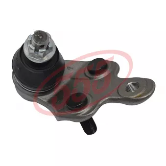 Rotule de suspension 555 SB-3752L