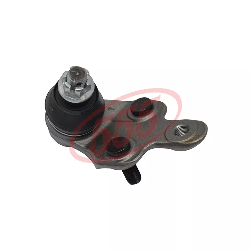 Rotule de suspension 555 SB-3752L