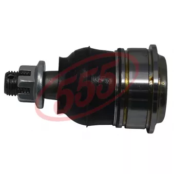 Rotule de suspension 555 SB-3872