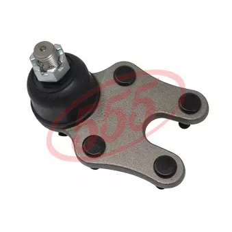 Rotule de suspension 555 SB-3292