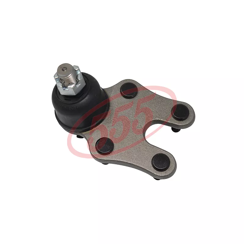 Rotule de suspension 555 SB-3292
