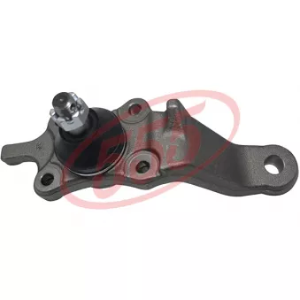 Rotule de suspension 555 SB-3806R