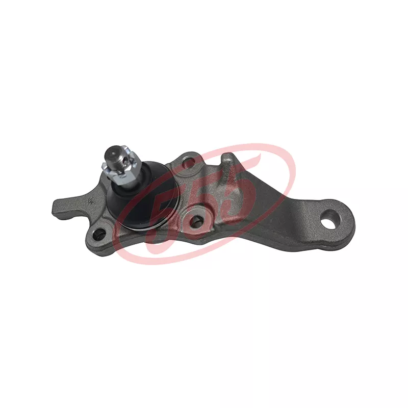 Rotule de suspension 555 SB-3806R