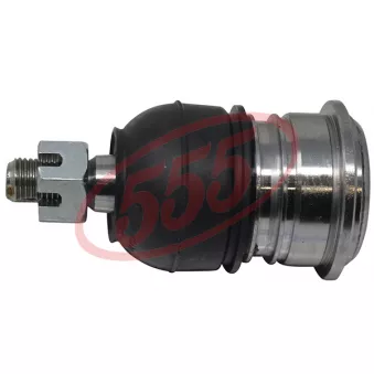 Rotule de suspension 555 SB-3602