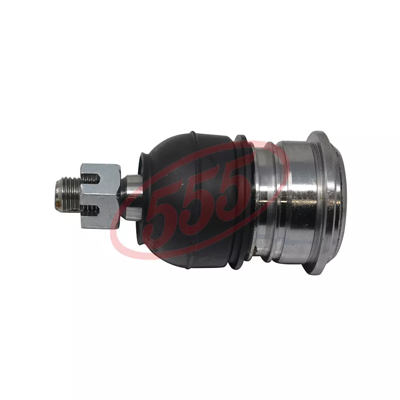 Rotule de suspension 555 SB-3602