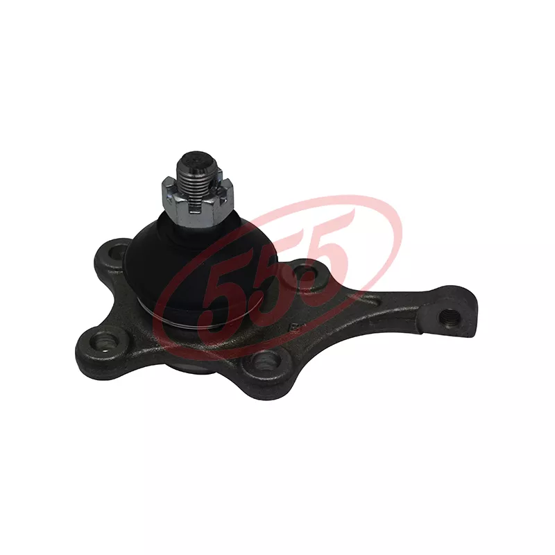 Rotule de suspension 555 SB-3702L