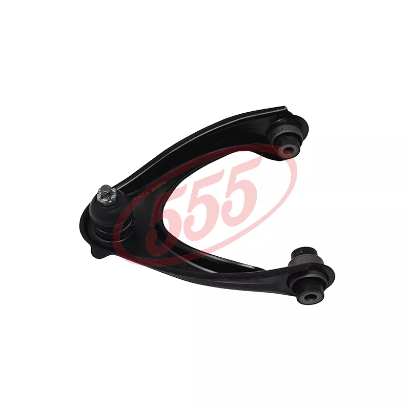 Triangle ou bras de suspension (train avant) 555 SA-6261L