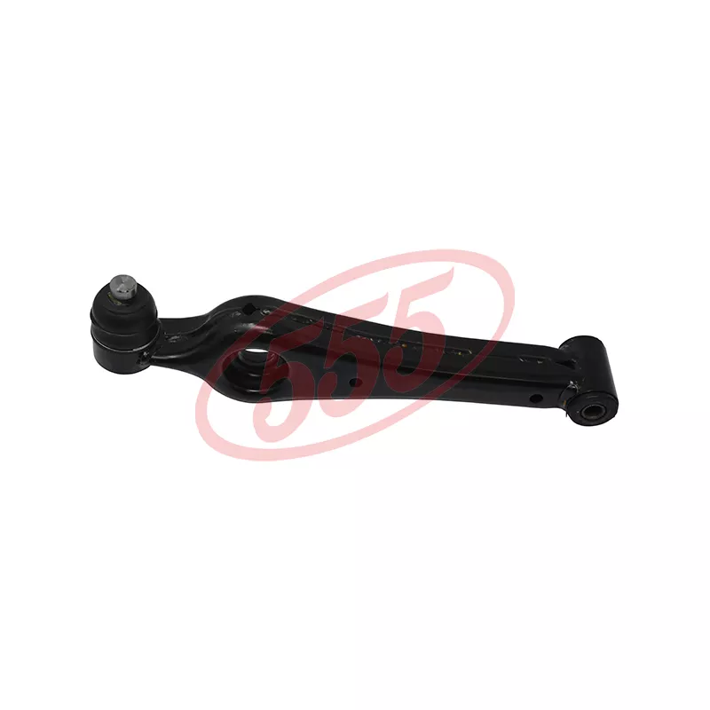 Triangle ou bras de suspension (train avant) 555 SA-S102