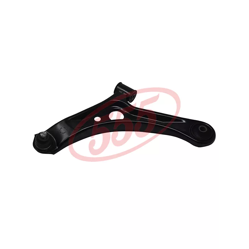 Triangle ou bras de suspension (train avant) 555 SA-S032L