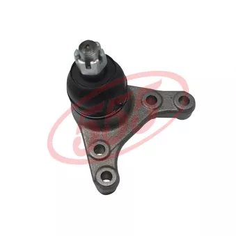 Rotule de suspension 555 SB-3611R
