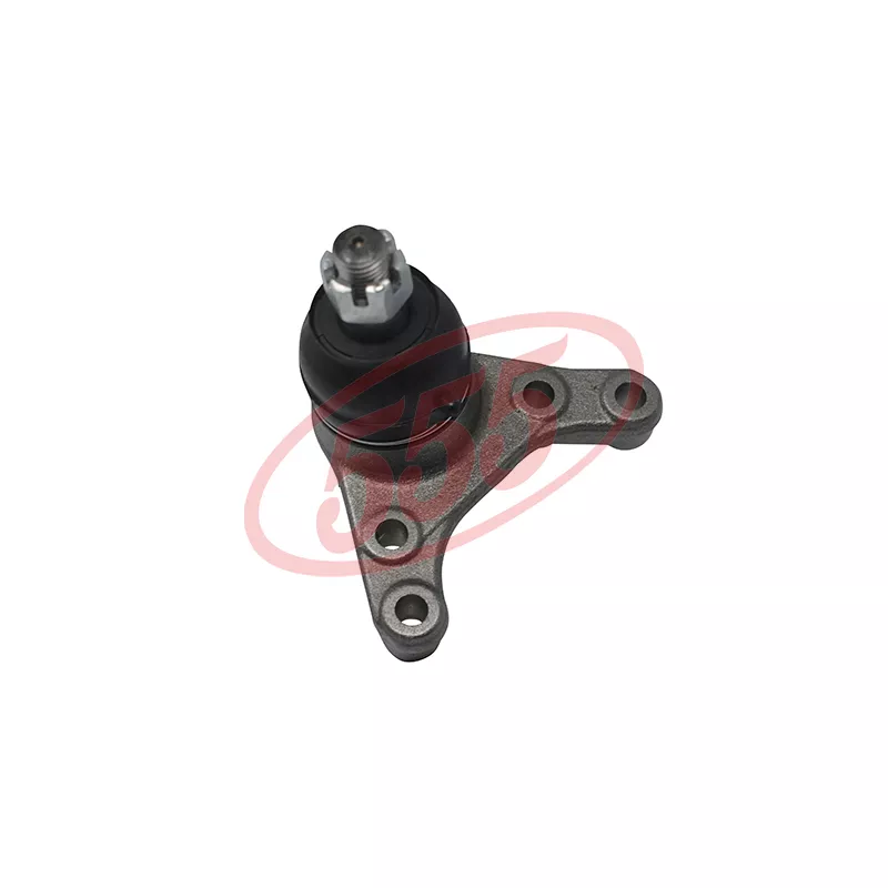Rotule de suspension 555 SB-3611R