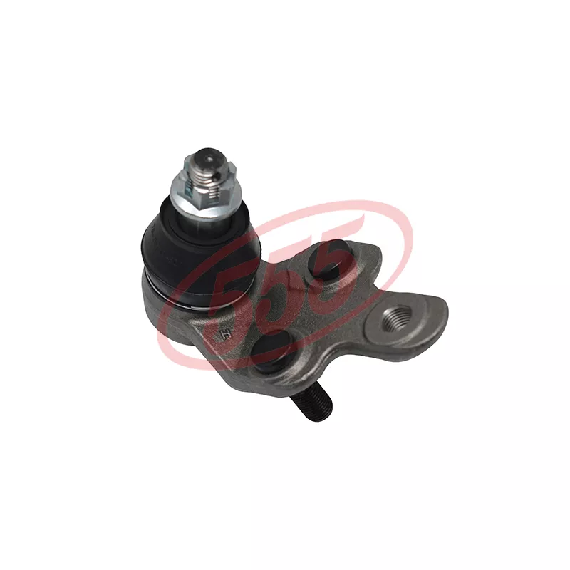 Rotule de suspension 555 SB-3752R