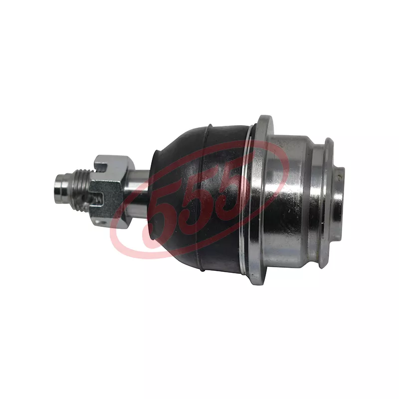 Rotule de suspension 555 SB-3842