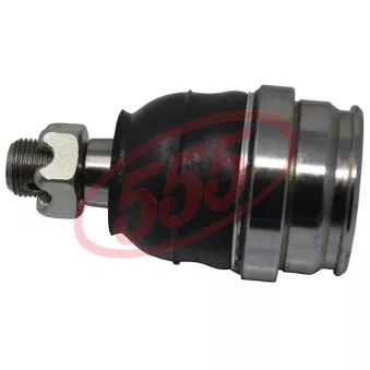 Rotule de suspension 555