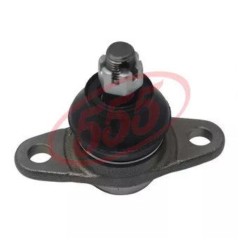 Rotule de suspension 555 SB-3542