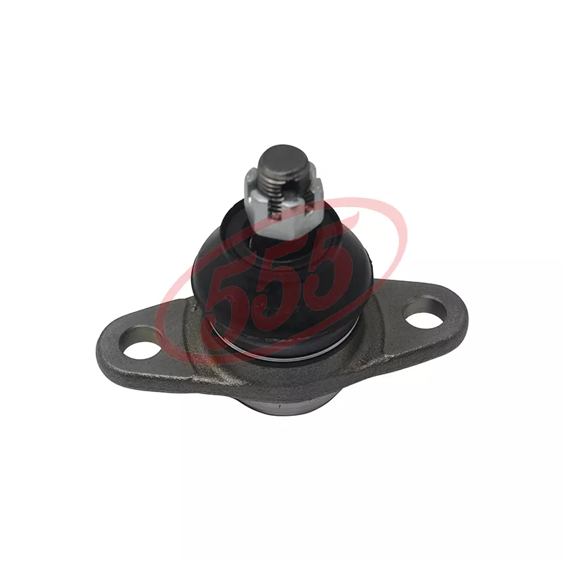Rotule de suspension 555 SB-3542