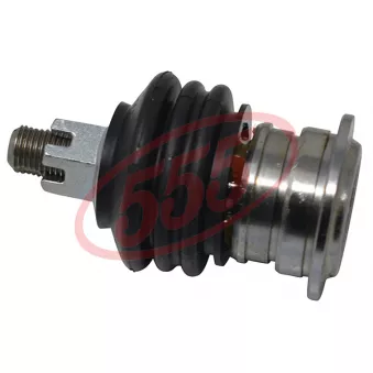 Rotule de suspension 555