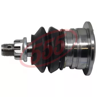 Rotule de suspension 555 SB-3881