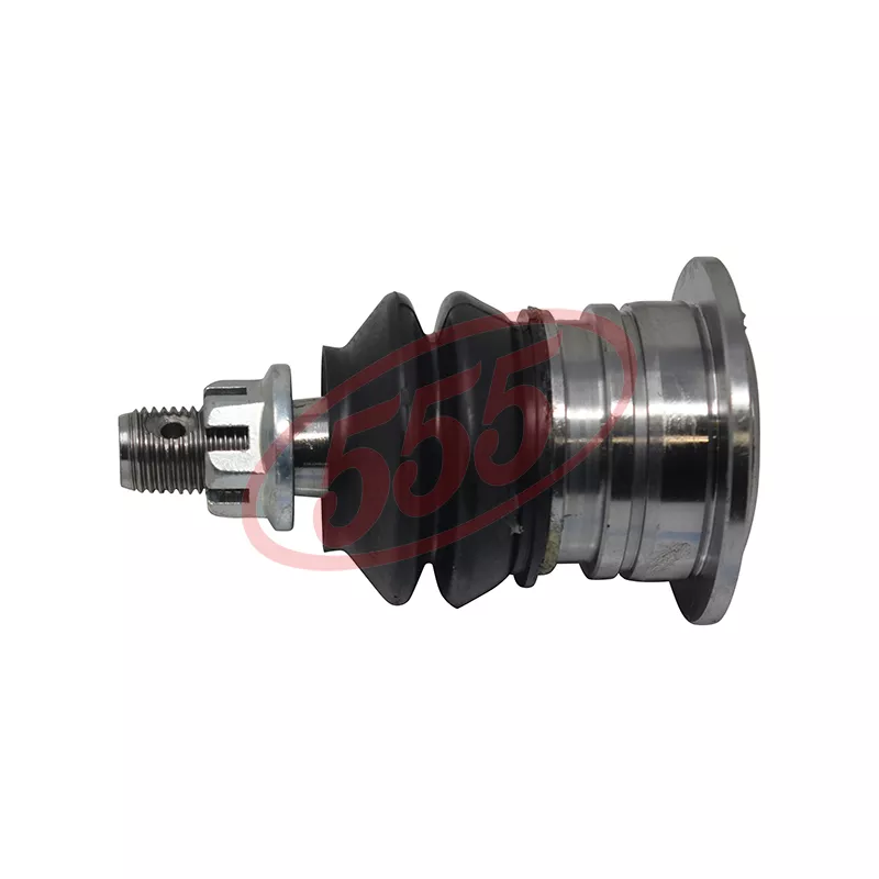 Rotule de suspension 555 SB-3881