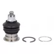 Rotule de suspension 555 SB-3831 - Visuel 2